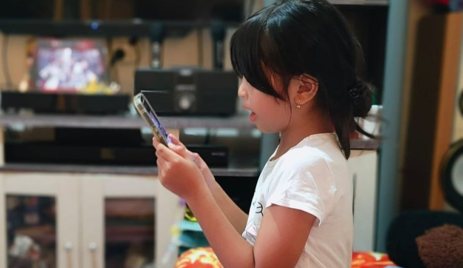 Kanada Siap Blokir Medsos untuk Anak di Bawah 16 Tahun, Era Baru Dunia Digital Dimulai