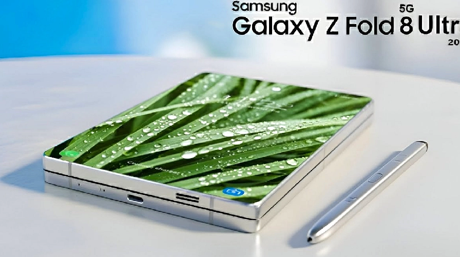 Samsung Galaxy Z Fold 8 Ultra, Fold 8 Wide, dan Flip 8 Makin Dekat Masuk Indonesia, Sudah Kantongi TKDN!