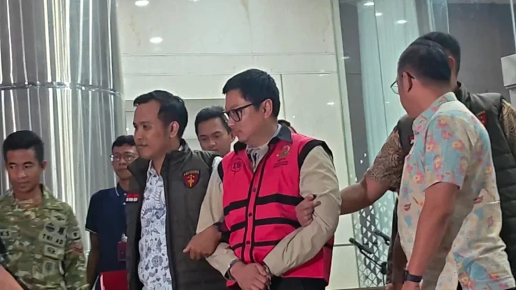 Skandal Pengadaan Motor Listrik MBG Rp1,1 Triliun Terungkap, Kejagung Beberkan Dugaan Rekayasa Proyek