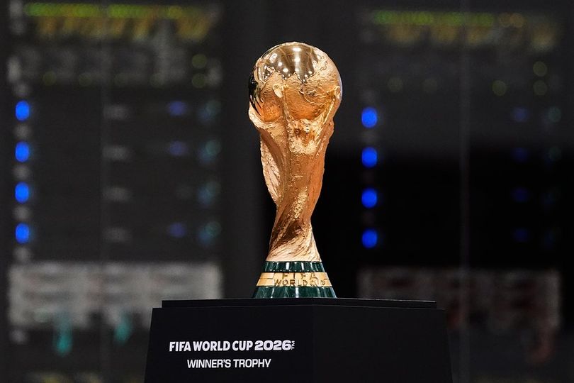 Jadwal Piala Dunia 2026 Selasa 16 Juni: Belgia Berburu Kemenangan, Uruguay dan Iran Tak Mau Tergelincir