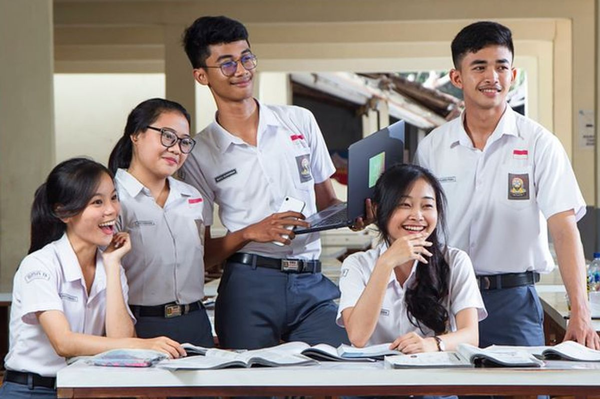 Kepercayaan Publik terhadap SPMB Jadi PR Disdik Cimahi, Sistem Transparan dan Verifikasi Diperkuat