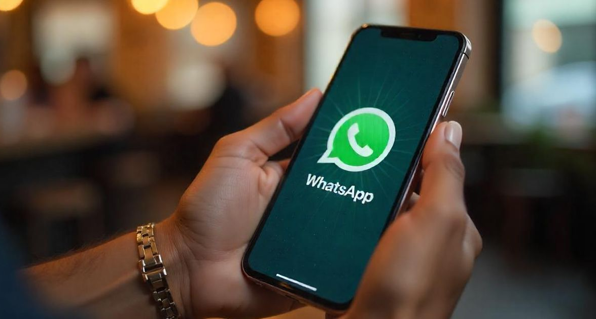 WhatsApp Bikin Pusing? Ini Cara Menonaktifkannya Sementara Tanpa Hapus Aplikasi