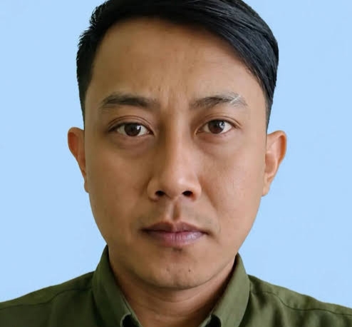Diburu Tim Khusus, Taufik Hidayat Akhirnya Dibekuk di Majalaya