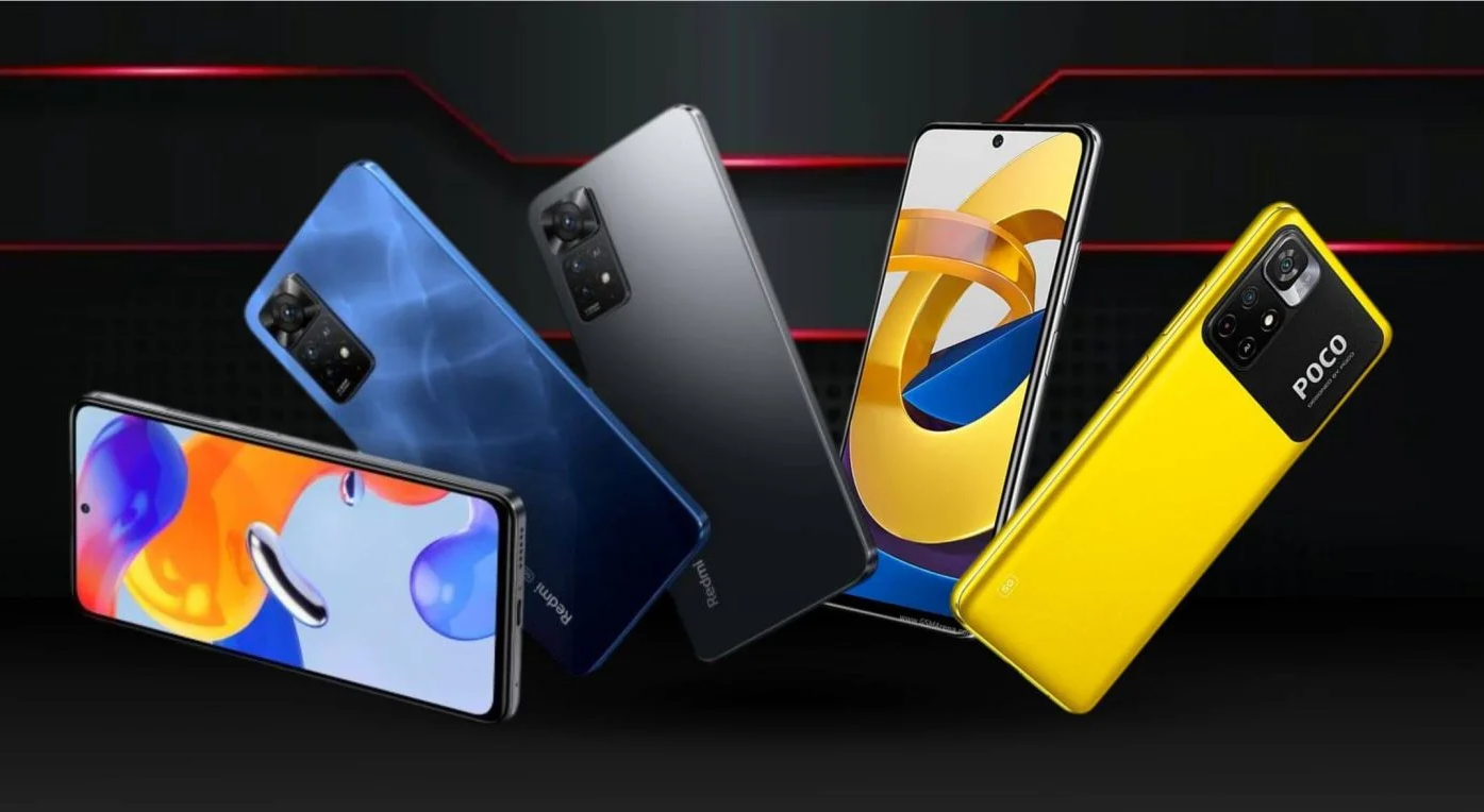 Nomor 3 Bikin Gamer Kaget! Deretan HP Gaming Redmi Terbaik 2026, Siap Push Rank Tanpa Drama Lag