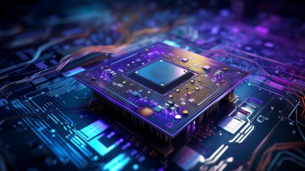 CPU Bangkit Lagi? AMD dan Intel Kompak Luncurkan ACE untuk Tantang Dominasi GPU di Era AI