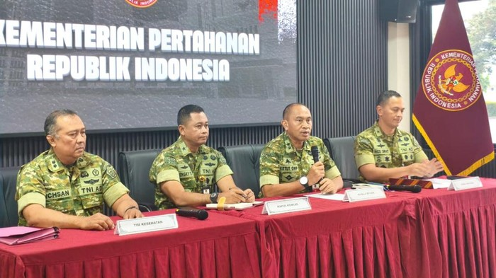 Tragedi Latsarmil SPPI: Korban Bertambah Jadi 5, Publik Soroti Sistem Pelatihan
