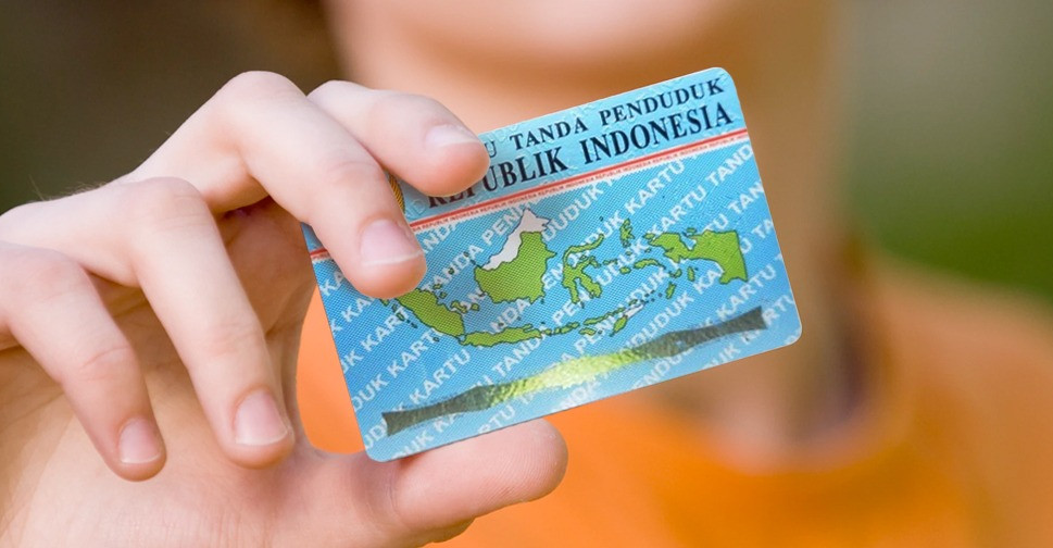 Syarat Pindah Domisili di Disdukcapil Terbaru, Begini Cara Mengurusnya Tanpa Ribet