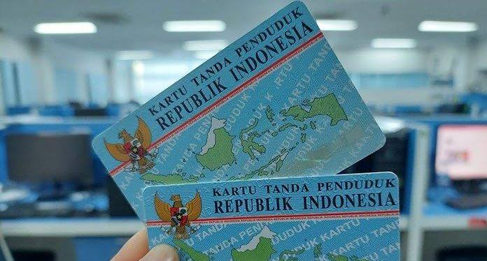 Cara dan Syarat Mengurus Pindah KTP 2026, Lengkap dengan Tahapan dan Dokumen yang Harus Disiapkan