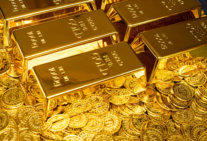 Harga Emas Antam Hari Ini 15 Juli 2026 Masih Tertahan
