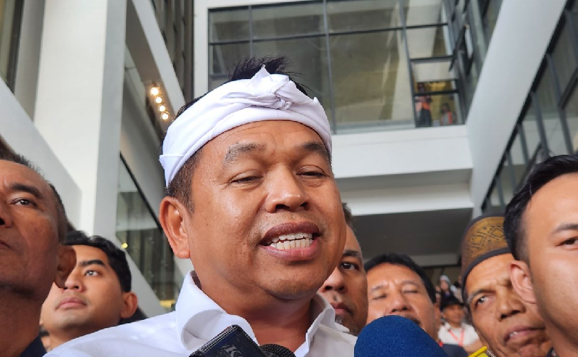 SPP SMA/SMK Negeri di Jabar Bakal Kembali? Ini Fakta Wacana yang Sedang Digodok DPRD dan Pemprov