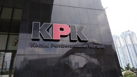 KPK Desak DPR Segera Sahkan RUU Pembatasan Transaksi Uang Kartal, Dinilai Bisa Tekan Politik Uang