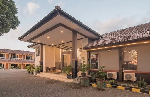 Cari Penginapan di Subang Kota? Ini 3 Tempat Nyaman dan Ramah di Kantong!