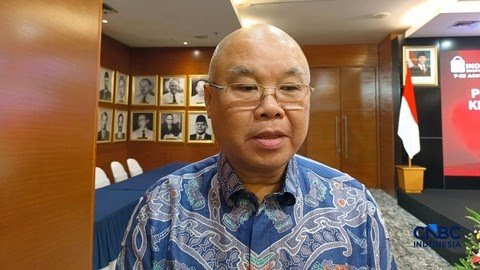 Viral! Mal-Mal di Jakarta dan Surabaya Dipagari Besi Tinggi, APPBI Buka Suara!