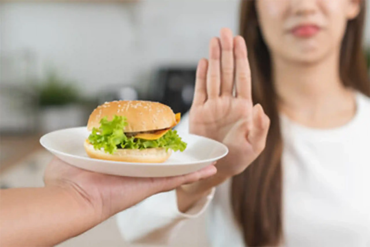Kolesterol Bisa Naik Bukan Cuma Karena Makanan Berlemak, Ternyata 6 Kebiasaan Sehari-hari Ini Jadi Penyebanya