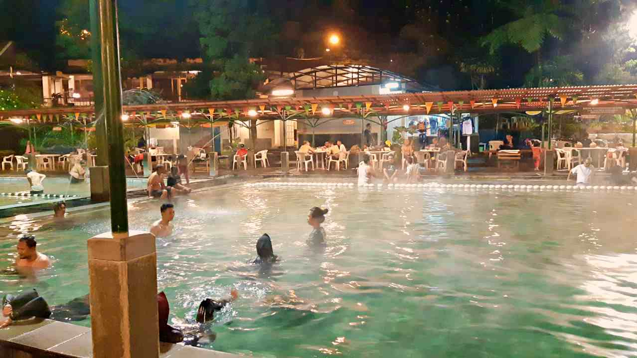 5 Tempat Healing Paling Hits di Subang, View-nya Bikin Betah dan Sulit Move On!