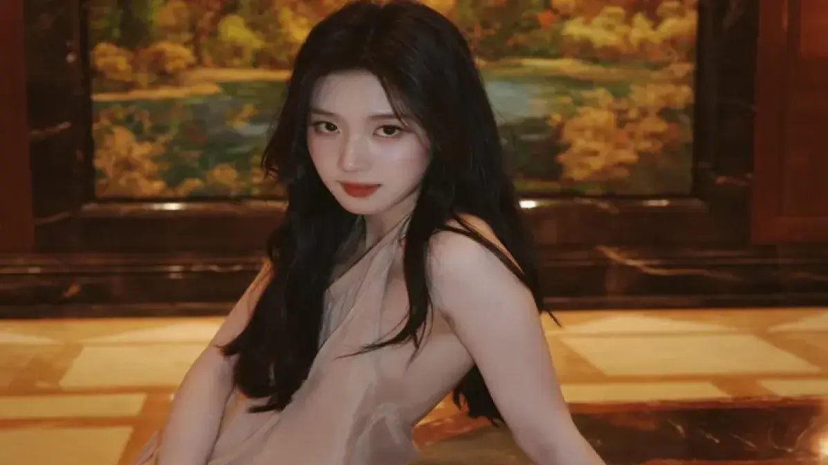 Rekomendasi Drama China Xiao Shangguan Terbaik 2026, Penuh Romansa hingga Fantasi