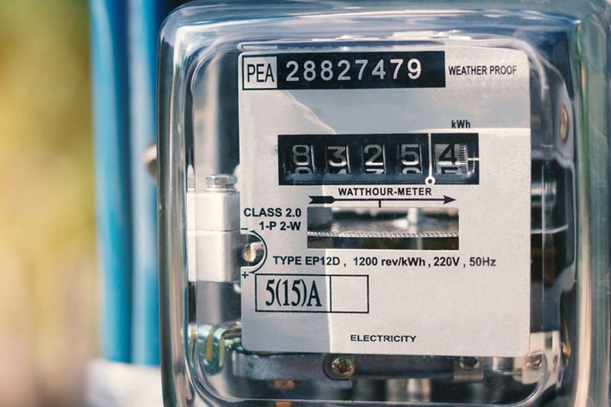 Tarif Listrik PLN Periode 4-9 Agustus 2026: Pemerintah Pastikan Tidak Ada Kenaikan