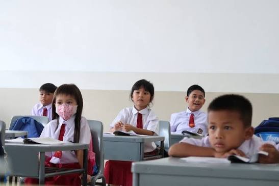 Benarkah Pemprov Jabar Resmi Berlakukan Lagi SPP Sekolah Negeri Mulai Juli 2026?