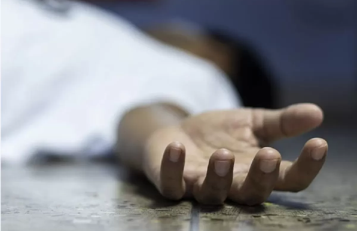 Pria Berprofesi sebagai Pak Ogah Ditemukan Tewas dengan Luka Tusuk di Purwaharja Banjar