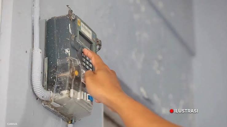 Token Listrik Lebih Awet Setelah Ubah Kebiasaan Kecil di Rumah, Ternyata Ini Biang Borosnya