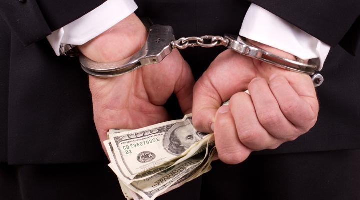 Uang Warga RI Rp9,1 Triliun Dimaling, 1.000 Korban Scam Muncul Tiap Hari