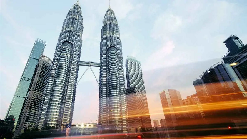 LMM Malaysia Bisa Berlaku hingga 10 Tahun, Telat 3 Tahun Masih Bisa Diperpanjang