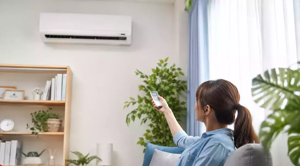 Malaysians' Strategy to Cut Electricity Bills Turns Out It Starts with Small Habits