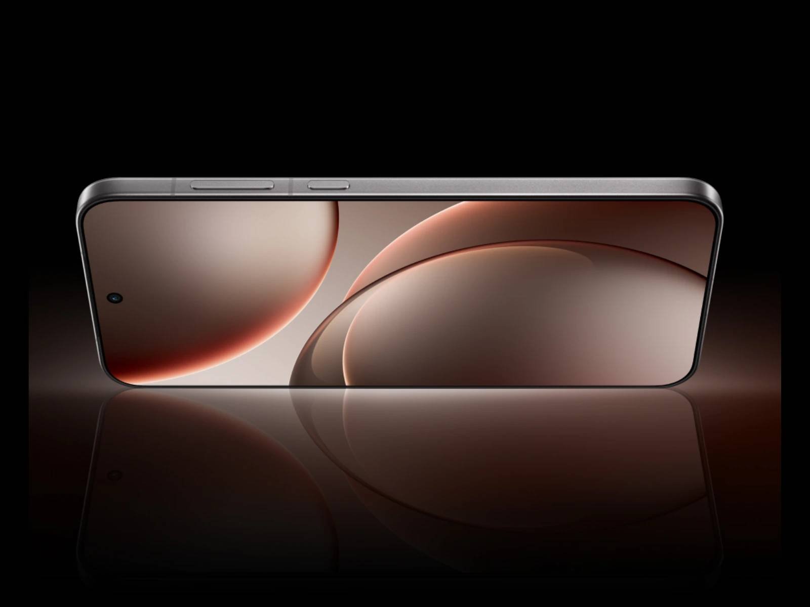 Oppo is causing a stir! Bring Three 200 MP Cameras, Total Resolution Up to 600 MP