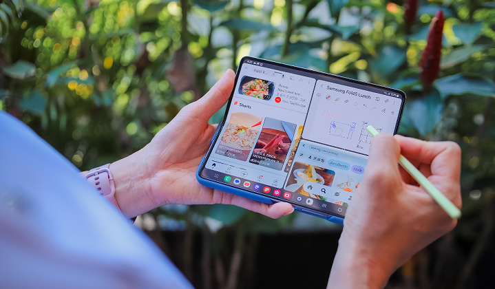 Will HP RAM and memory become more expensive? Samsung is said to be preparing a price increase of up to 10 percent