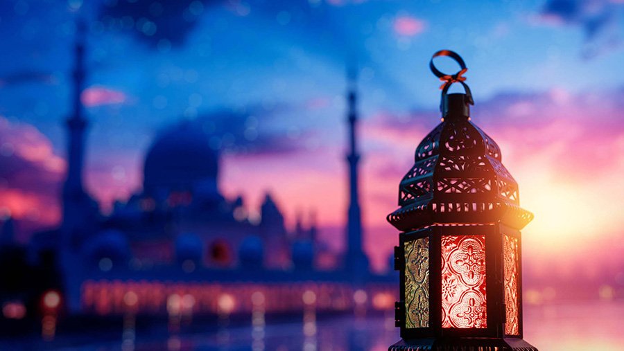 Ramadhan 2027 is estimated to start February 8, check the fasting schedule until Eid