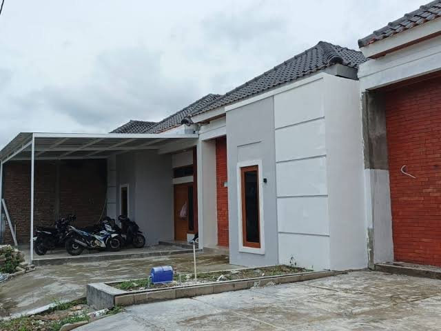 Failed Subsidized Houses Will Be Sold Again, Government Prepares KPR Recycle Scheme