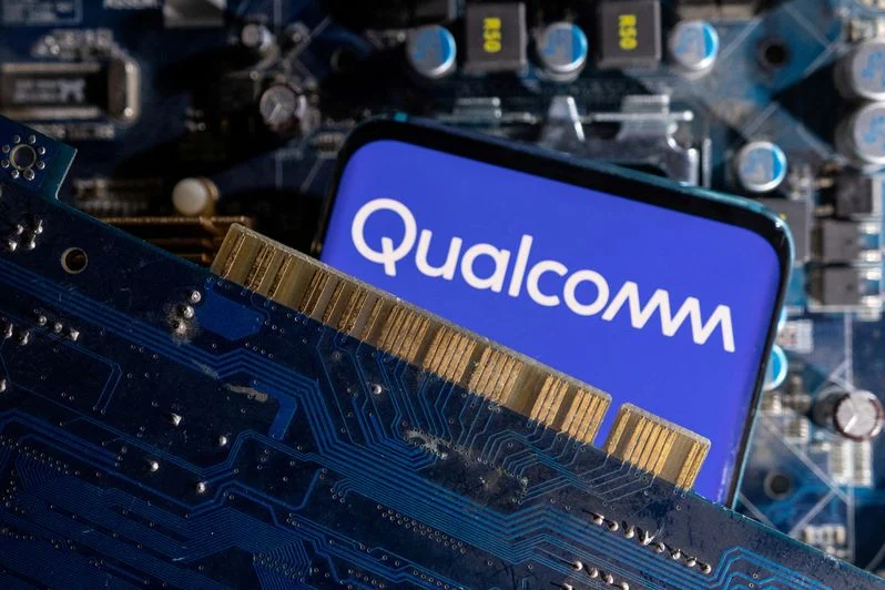 Apple Extends Deal with Qualcomm, Still Pays Royalties Even Though It Starts to Abandon Its Modems