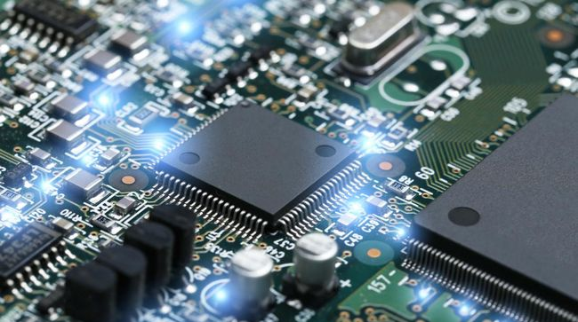 Crazy! The world of smartphones is getting faster, 2nm chips up to 8,500 mAh cellphones are causing a stir at the end of September