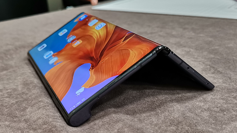 Pixel 11 to Xiaomi 17 Priced Slopingly, Many Flagship HPs Get Discounts