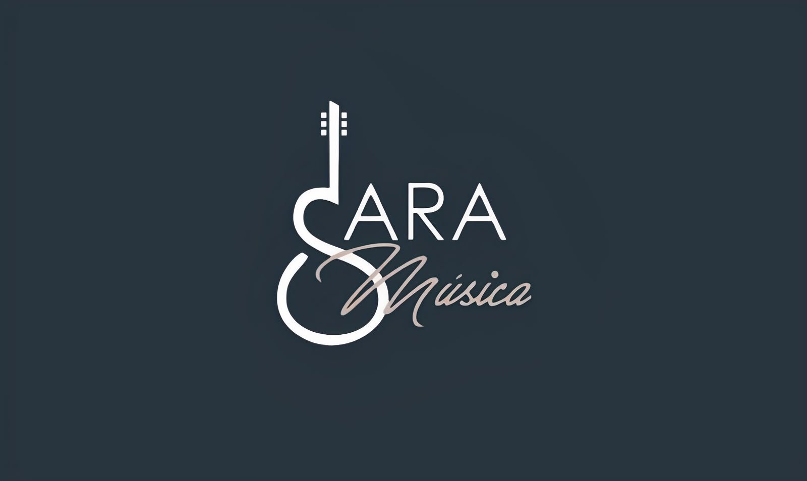 Saramusica: From Struggling to Appreciate Work to Ready to Celebrate the Grand Opening of JAECOO Sudirman