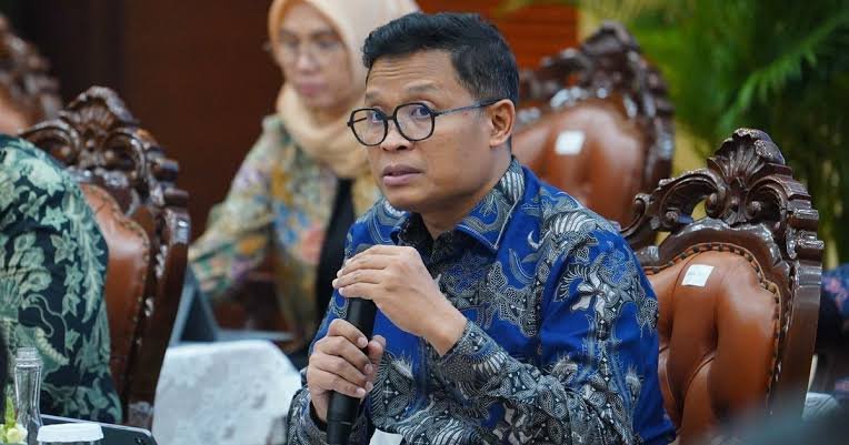 Starting September 25 2026, the Government will implement a new system for collecting VAT on foreign digital transactions