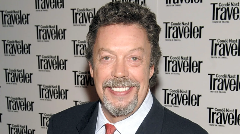 Tim Curry, Sang Legenda The Rocky Horror Picture Show, Meninggal Dunia di Usia 80 Tahun